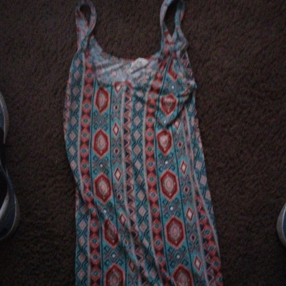 Tanktop